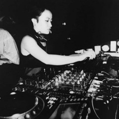 STB on FBi Radio with AHJU [060321]
