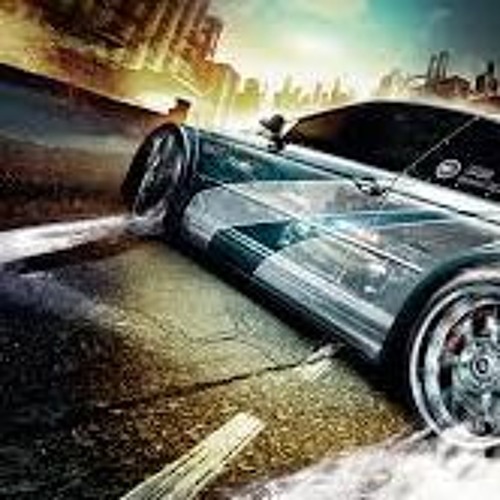 Need 4 $peed
