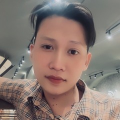 NONTOP-VIETMIX-KHÔNG QUAN TÂM-VTHANH ft DINHLUC-VYVY-RIMEX.mp3
