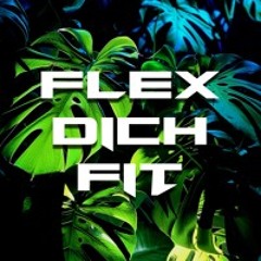 flex dich fit