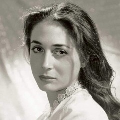 كفاية يعيش في وجداني