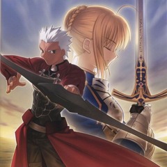 unlimited music works