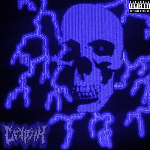 VIPER  (beat/instrumental)