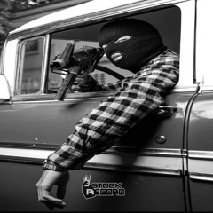 Rollin wit a G (feat. Obie Trice)