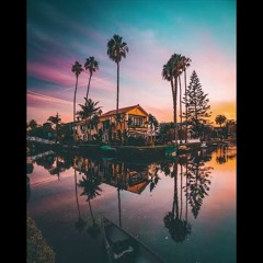 Em Bỏ Thuốc Chưa - Một cú lừa (DEEP HOUSE)