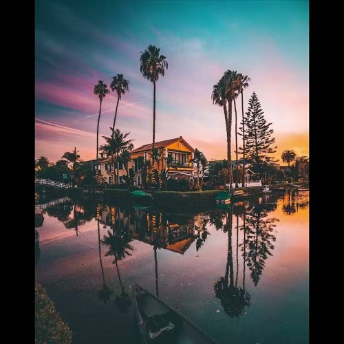 Em Bỏ Thuốc Chưa - Một cú lừa (DEEP HOUSE)