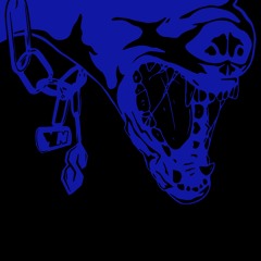 YNCast #15 - BOYOHBOY - POOL HOUSE