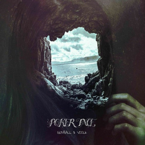 Gunball & Voolk - Poker Face (Remix) Free Download