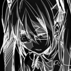 Andorra feat. Synthv Yuma