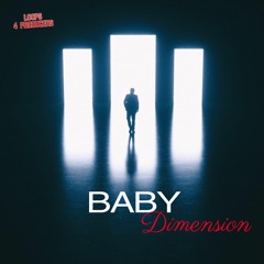 Loops 4 Producers - Baby Dimension
