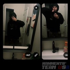 wuhrk - Where U Goin? [mentsexclusive]