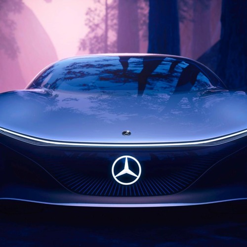 Stream Mercedes Benz Bonez Mc X Farid Bang X Azet Type Beat By Kourou Beats Listen Online For Free On Soundcloud