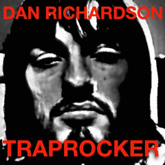 Traprocker