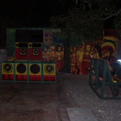 Reggae Mixes