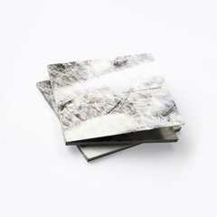 Joachim Spieth | Warmth - Fragments