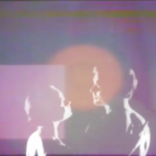 " G.U.N.S. " preview  [OUT NOW]