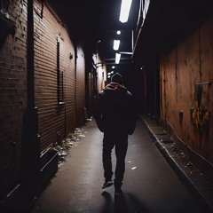 Accept Life (Intrepid Demise Remix)