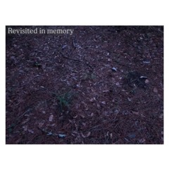 Swimming (prod. xy1va)