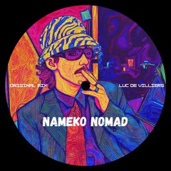 Nameko Nomad (Original Mix)