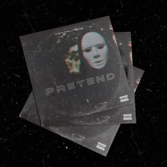 Pretend