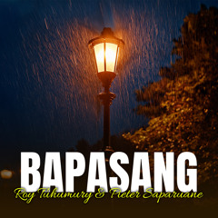 BAPASANG
