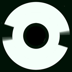 SERN's Black Hole
