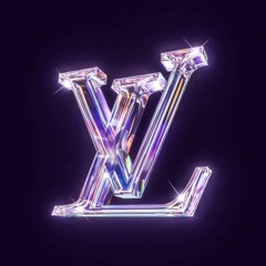 LV FAKE