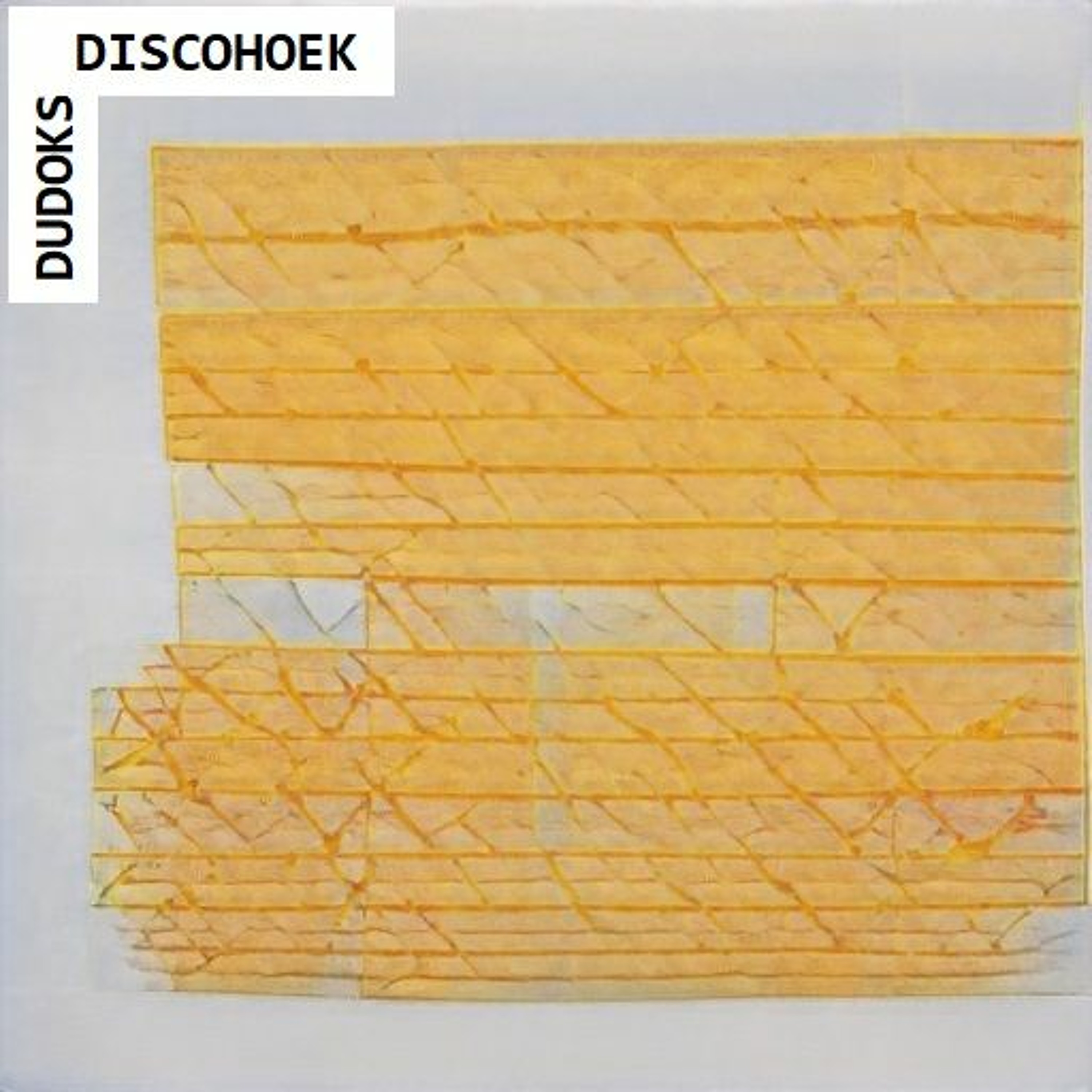 DE ONDERPODCAST