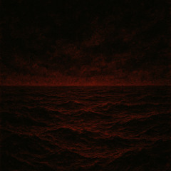 The Art Of Jealousy (prod.thursday16th)