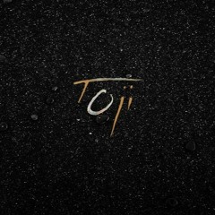 Loyiso - Jerusalema (Remix)