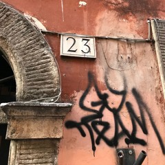 DZZZY - трэп.mp3