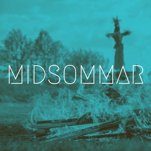 Stream Midsommar Original mix by Pro Tek Listen online for