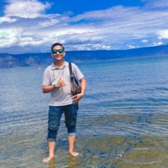 DIMAS IS BACK[KIBOYXNETIZEN-RIZARIFANI-FAHRUL]#BUCINGANG2K21