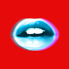 Sex & Drugs — cover