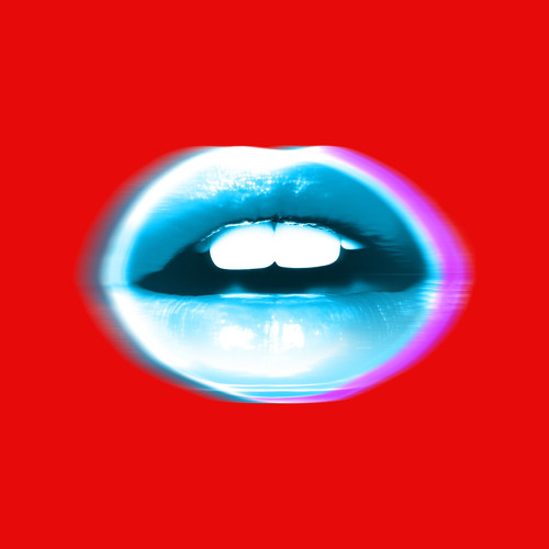 Sex & Drugs — cover