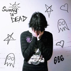 SEX AND DRUGS (Sped Up)