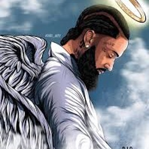 Fly High- Nipsey Hussle, Lil Wayne, Rick Ross, Curren$y, Wiz Khalifa (Type Beat)Prod. By Zel