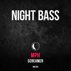 MPH - Screamer