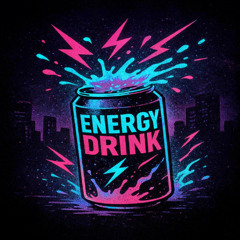 Energy Drink