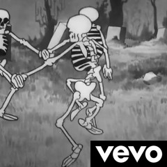 Tgall2tall - She Knows