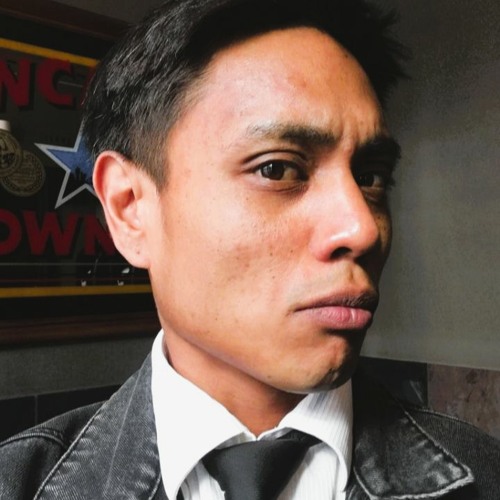 Stream Showkase My Alias Remix Stabilizer Complete Mastered Final 2023