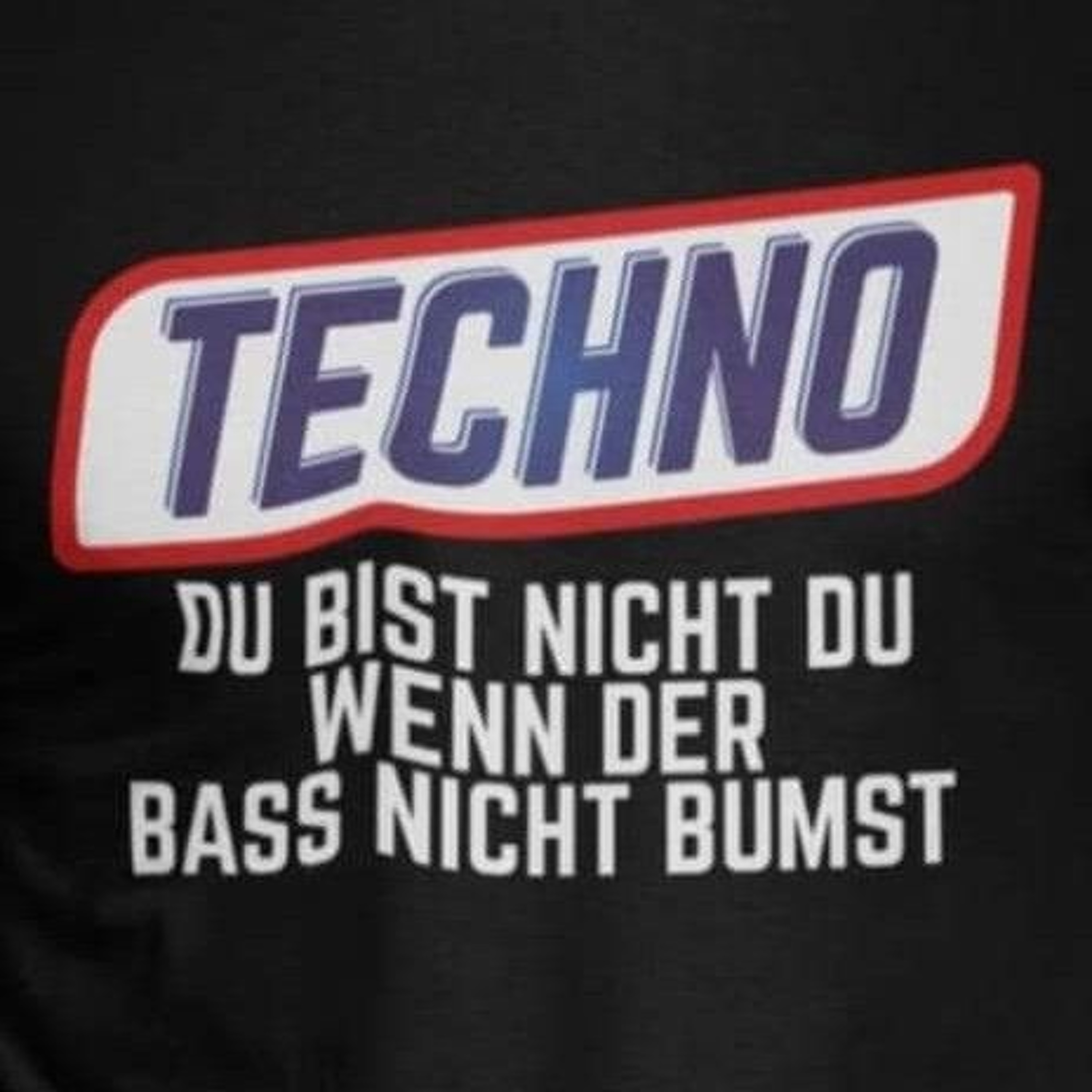 DJ//Producer//Video Creator