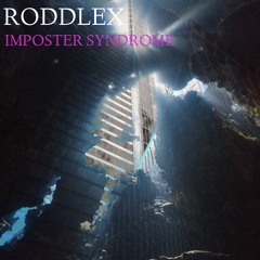 Roddlex - Heart Of Disco