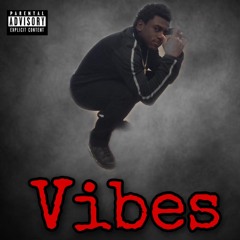CBE Les - Vibes