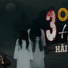 -479