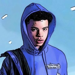 Playboi Carti x Lil Mosey Type Beat 2020 "Louis Vuitton" | Rap/Trap Instrumental |