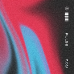 PULSE001 MIDAS 28/09/24 @PRE DRINKS BAR