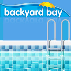 Aug 30, 2025 - Backyard Bay Radio Show