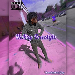 NoKap Freestyle