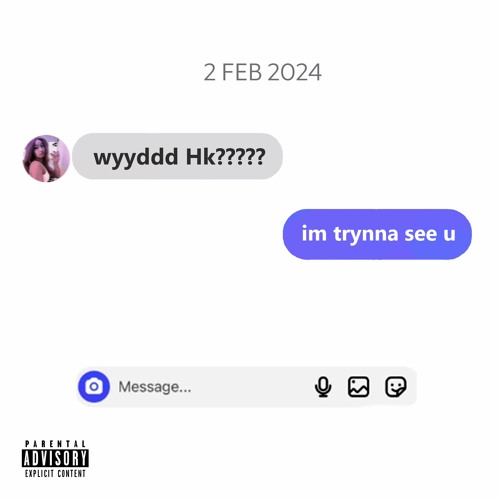 Drill U (prod. HailTheMrkt)